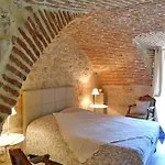 Le Relais De Holiday home Prayssac