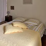 Holiday home Le Relais De Prayssac