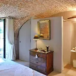 Le Relais De Holiday home *