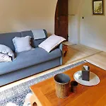 Le Relais De
