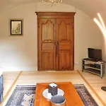 Le Relais De Holiday home *