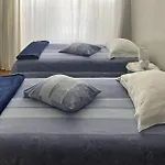 Le Relais De