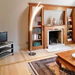 Le Relais De Holiday home