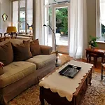 Holiday home Le Relais De