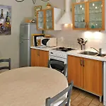 Le Relais De Holiday home Prayssac