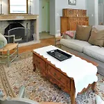 Le Relais De Holiday home