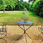 Le Relais De Prayssac
