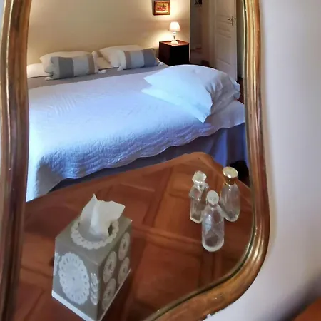 Le Relais De Prayssac