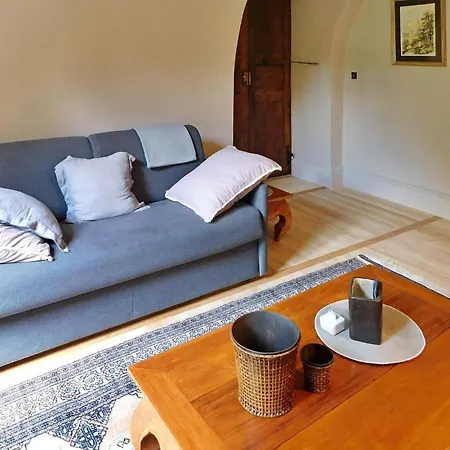 Le Relais De
