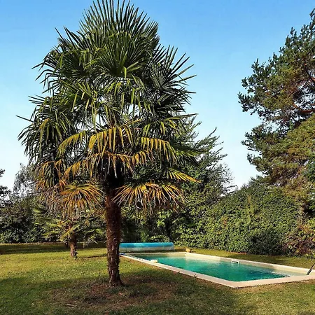 Le Relais De *