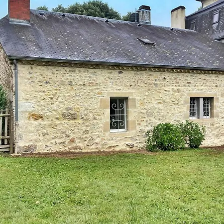 Le Relais De *